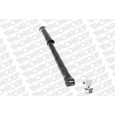 MONROE OESpectrum HA li/re | MERCEDES CLK 02- (-SP) | 376072SP MONROE OESpectrum HA li/re | MERCEDES CLK 02- (-SP) | 376072SP