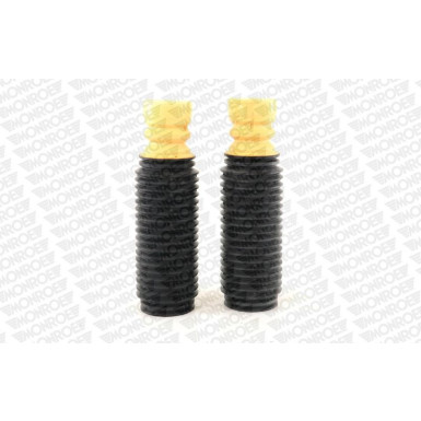 Protection Kit-Staubschutzsatz HA BMW X5 00 PROTECTION KIT PK152