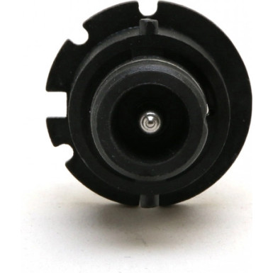 LIMOX LED Xenon Brenner Birne D2S P32d-2 12V 35 Watt 4300K Kelvin 50% Mehr Licht