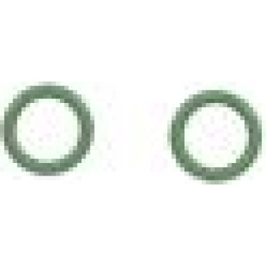 Kondensator PKW Iveco Daily 12 FIRST FIT 940431