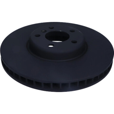 Bremsscheibe QUARO HIGH CARBON QD9452HC