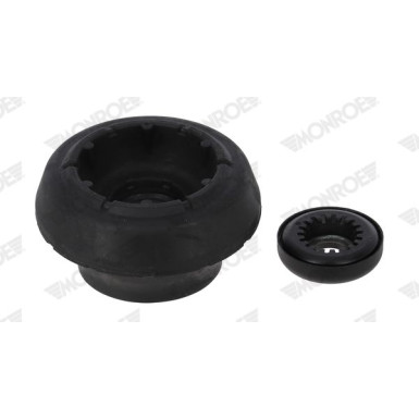 VKDA 35110T Wälzlager, Federbeinstützlager Set | FORD,SEAT,VW | MK067 VKDA 35110T Wälzlager, Federbeinstützlager Set | FORD,SEAT,VW | MK067