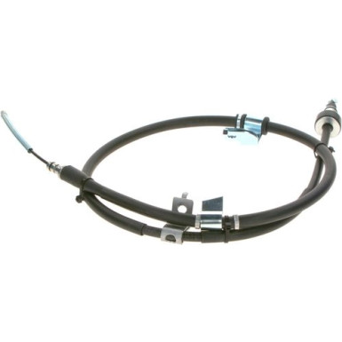 Handbremsseil | KIA Picanto 2 11-17 | 1987482843