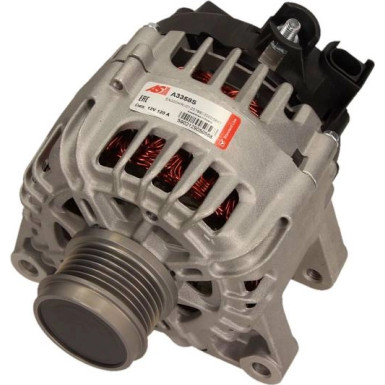 Generator | A3358S