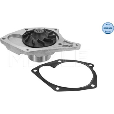 Wasserpumpe MEYLE-ORIGINAL: True to OE 16-13 220 0015