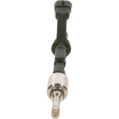 Einspritzventil | JAGUAR,LAND ROVER 07 | 0 261 500 298
