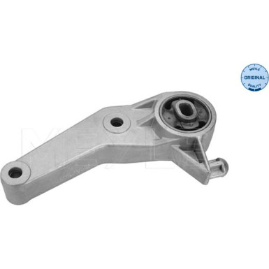 10 555 096 Lagerung Motor OPEL Corsa,Combo,Tigra 00 MEYLE-ORIGINAL: True to OE 6146840029