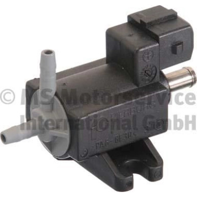 Ladedruckregelventil | OPEL Astra G,H,J,Zafira A,B 98-10 | 7.01039.03.0 Ladedruckregelventil | OPEL Astra G,H,J,Zafira A,B 98-10 | 7.01039.03.0