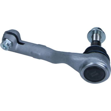 QS1018/HQ Spurstangenkopf