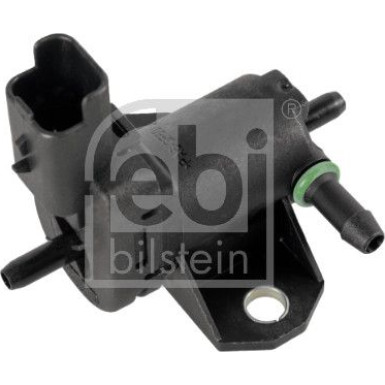 Druckwandler, Abgasteuerung | 108374 Druckwandler, Abgasteuerung | 108374