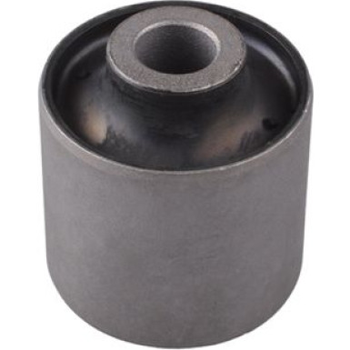 H Lse, Querlenkerlagerung | 00289584