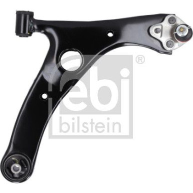 LENKER, RADAUFHÄNGUNG FE181128