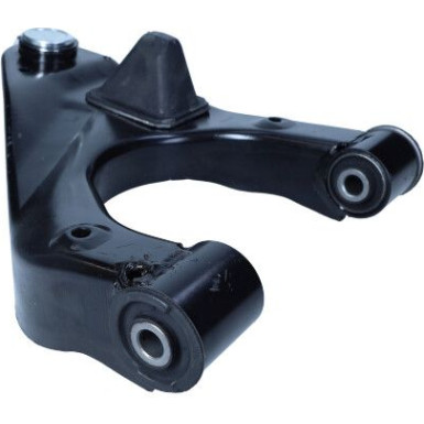 LENKER, RADAUFHÄNGUNG MGZ-115054