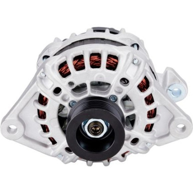 1 986 A01 090 Generator 1 986 A01 090 Generator