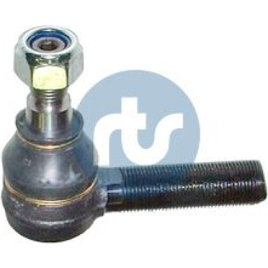 RTS Lenkstift | 91-00660-2