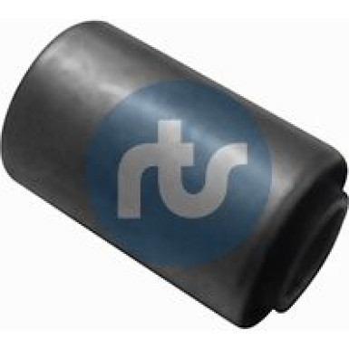 RTS Lagerung, Lenker 017.00420