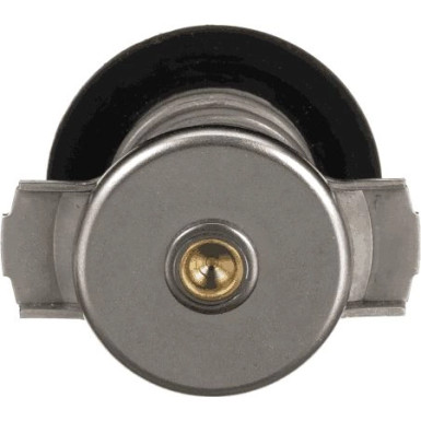 Gates Thermostat | FIAT Ducato 30 3.0 | TH63879G1 Gates Thermostat | FIAT Ducato 30 3.0 | TH63879G1
