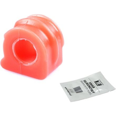 TED56559 Lagerung, Stabilisator