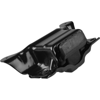 TEDGUM_TD Lagerung, Motor TED58940 TEDGUM_TD Lagerung, Motor TED58940