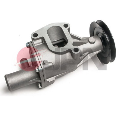 JPN Wasserpumpe 10C9128-JPN JPN Wasserpumpe 10C9128-JPN