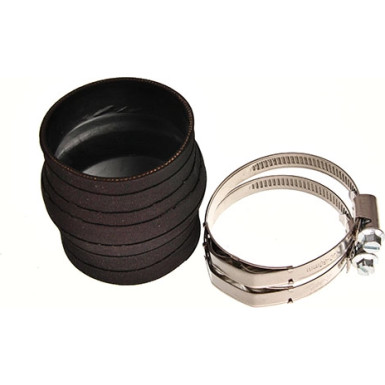 Luftschlauch Citroen Berlingo 05- (Prottego Exchange) | 99077J Luftschlauch Citroen Berlingo 05- (Prottego Exchange) | 99077J