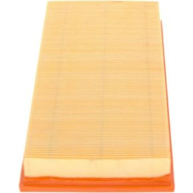 Luftfilter | MERCEDES W124-Serie | 1457433700