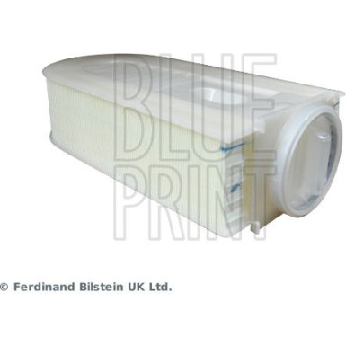 BluePrint Luftfilter ADU172203