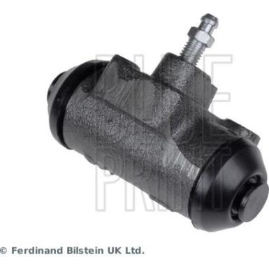 ADK84434 Radbremszylinder ADK84434 Radbremszylinder