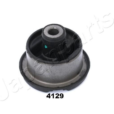 Lagerung, Differential | RU-4129 Lagerung, Differential | RU-4129