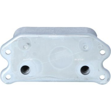 Ölkühler, Motor“L 31210