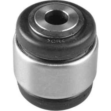 TEDGUM_TD Lagerung, Lenker 00504702