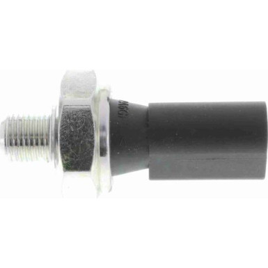 VEMO Öldruckschalter V15-99-1997 VEMO Öldruckschalter V15-99-1997