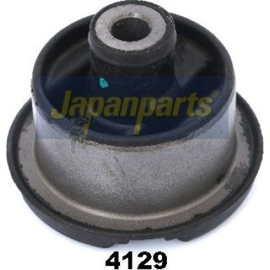 Lagerung, Differential RU-4129