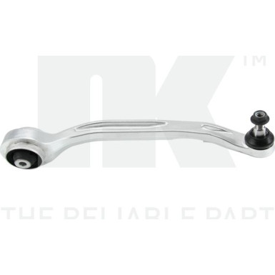 5014756 Lenker, Radaufhängung