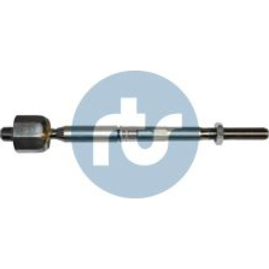 92-90523-010 Axialgelenk, Spurstange 92-90523-010 Axialgelenk, Spurstange