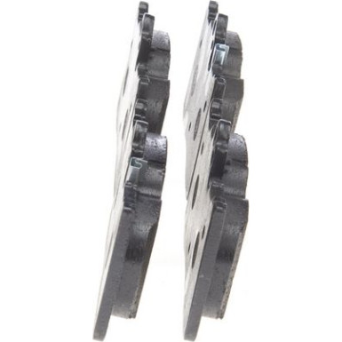 Bremsklötze | LEXUS,TOYOTA | 0 986 494 252 Bremsklötze | LEXUS,TOYOTA | 0 986 494 252