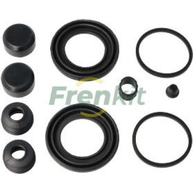 FRENKIT Reparatursatz, Bremssattel 244011 FRENKIT Reparatursatz, Bremssattel 244011