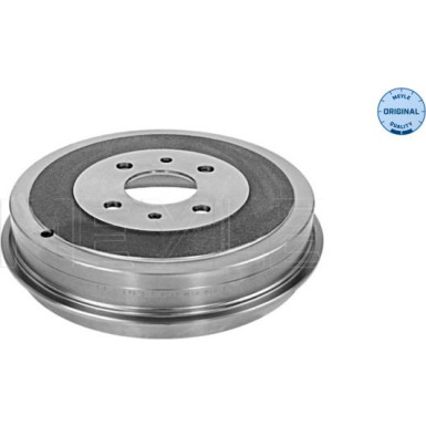 Bremstrommel. Fiat T. Doblo/Marea | 2155230018