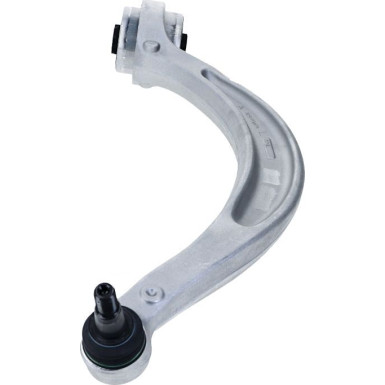 Querlenker VA li hi | AUD,SEAT,SKODA,VW | 39310 01 Querlenker VA li hi | AUD,SEAT,SKODA,VW | 39310 01