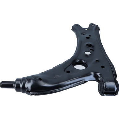 Querlenker li/re ohne Traggelenk | SEAT,SKODA,VW | 28644 02