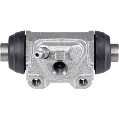 52928X Radbremszylinder 52928X Radbremszylinder