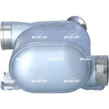 NRF Rauchgaskühler 48108