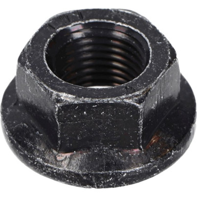 Querlenker li | AUDI | 38966 01