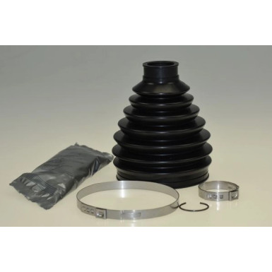 Achsmanschettensatz VA li/re SEAT,SKODA,VW 36410