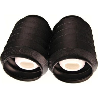 Staubschutzsatz, Stoßdämpfer | 180083 Staubschutzsatz, Stoßdämpfer | 180083