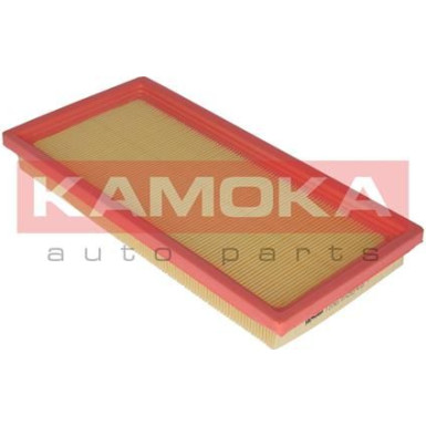 KAMOKA Luftfilter | F217501