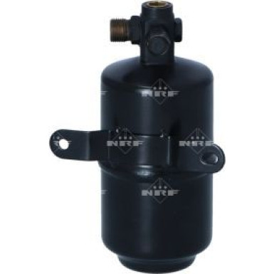 Trockner, Klimaanlage EASY FIT 33170