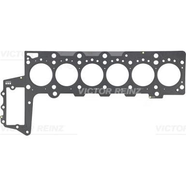 Zylinderkopfdichtung | BMW | 61-35005-20