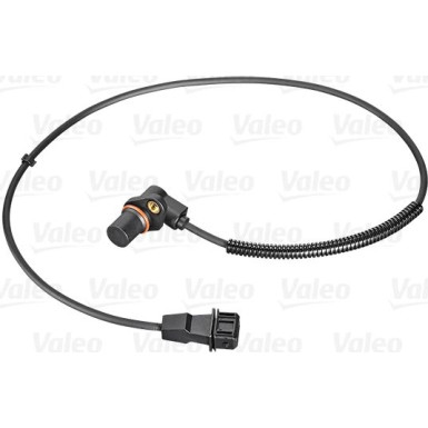 VALEO Impulssensor 254088
