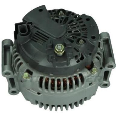 Lichtmaschine Db Vito 2.2D 06- Regeneriert | STA0539R